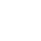 Vision Islam Media